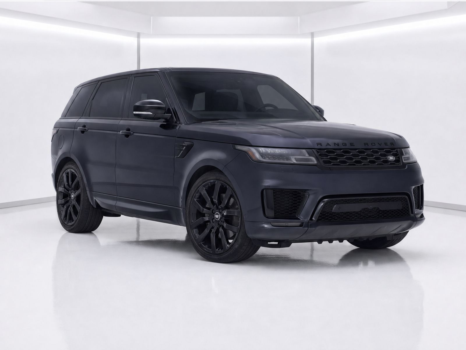land rover range rover sport 2021 SALWR2SU0MA758490 image